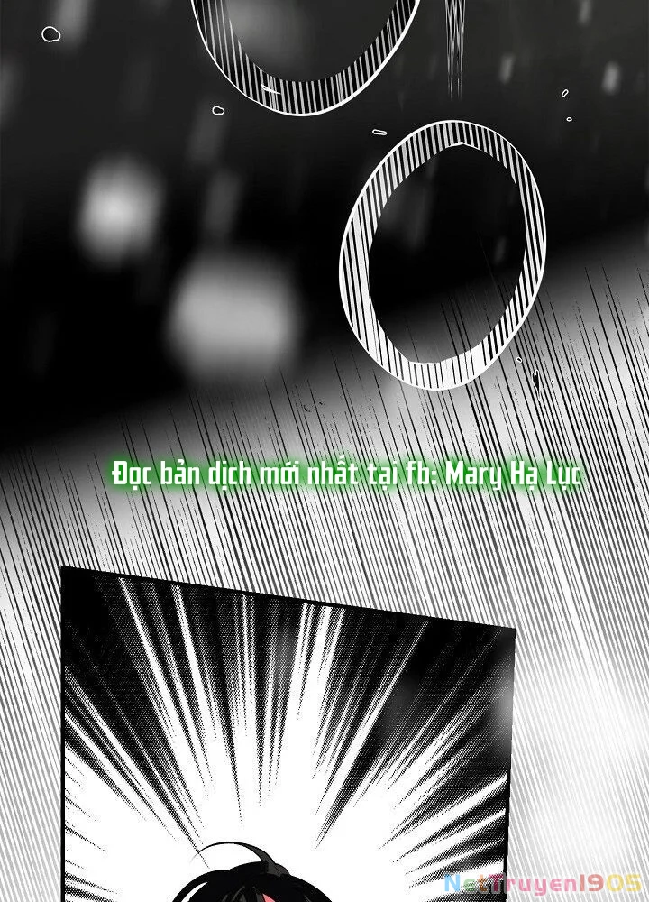 Quý Cô Bí Ẩn - Secret Lady Chapter 1 - 15