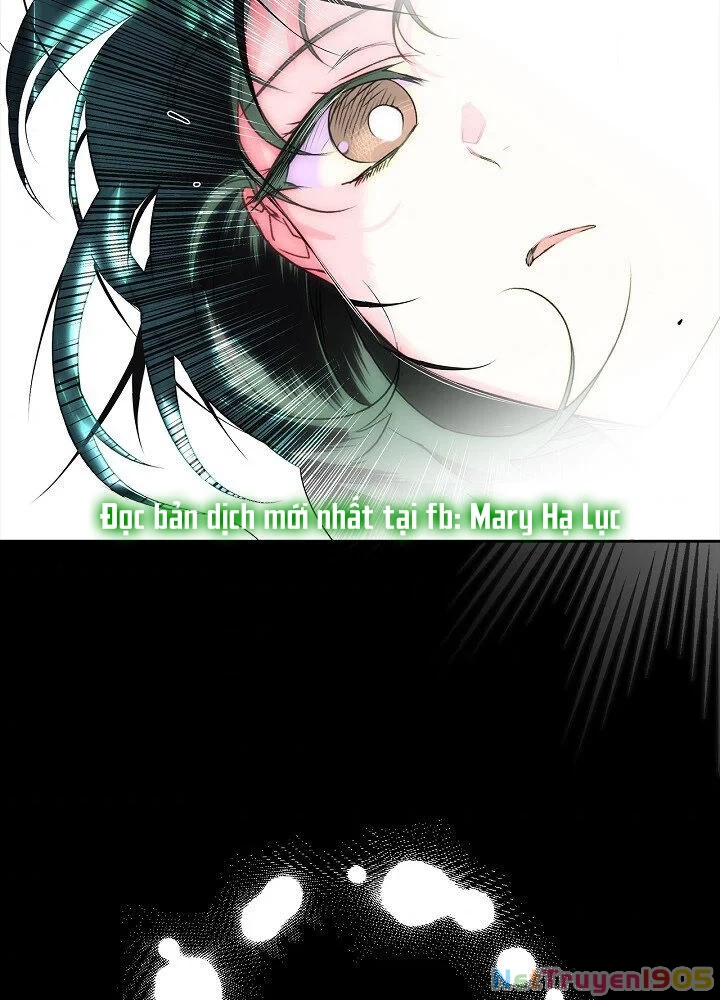 Quý Cô Bí Ẩn - Secret Lady Chapter 1 - 17