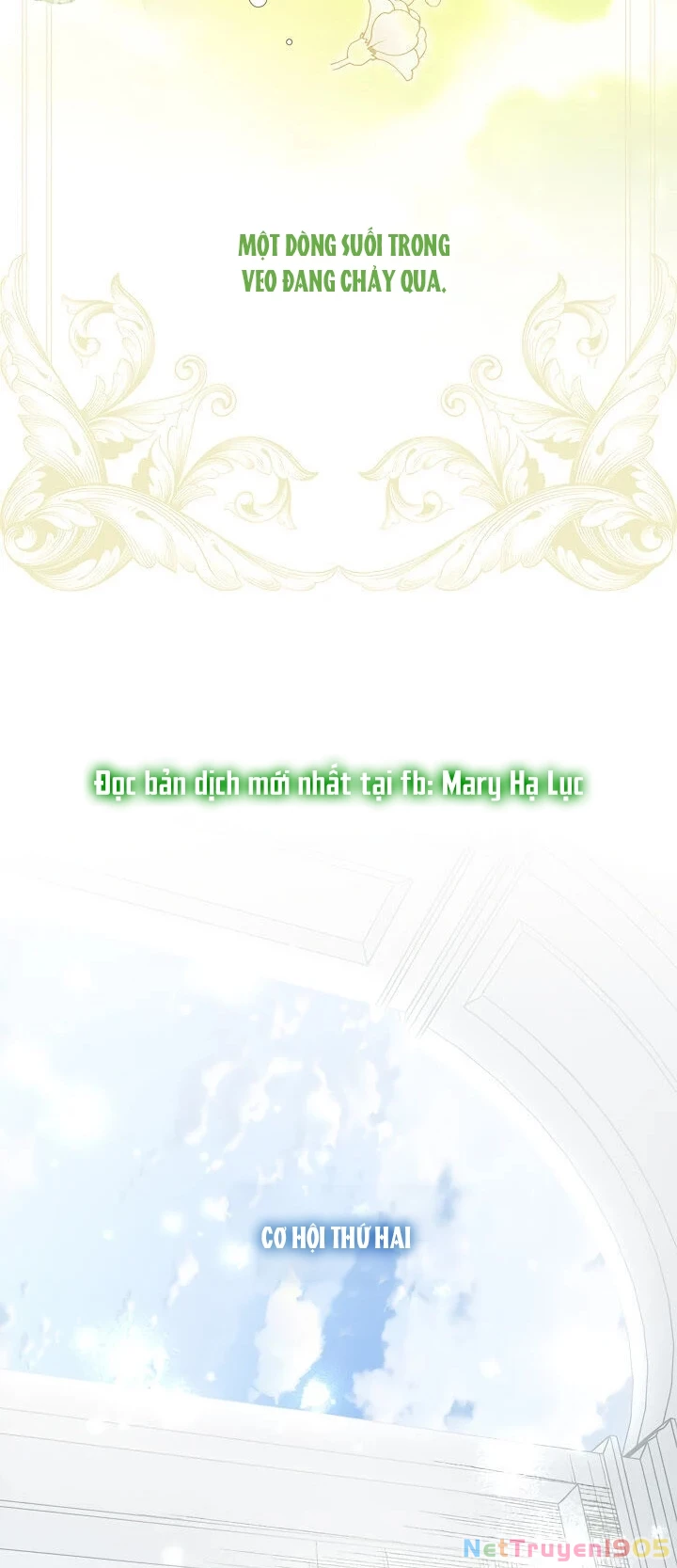 Quý Cô Bí Ẩn - Secret Lady Chapter 1 - 23