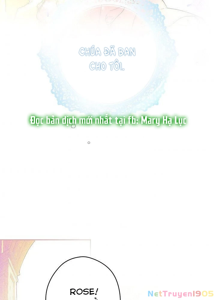 Quý Cô Bí Ẩn - Secret Lady Chapter 1 - 25