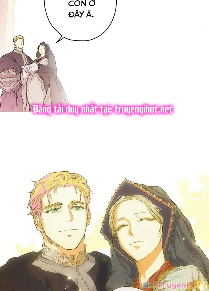 Quý Cô Bí Ẩn - Secret Lady Chapter 1 - 26