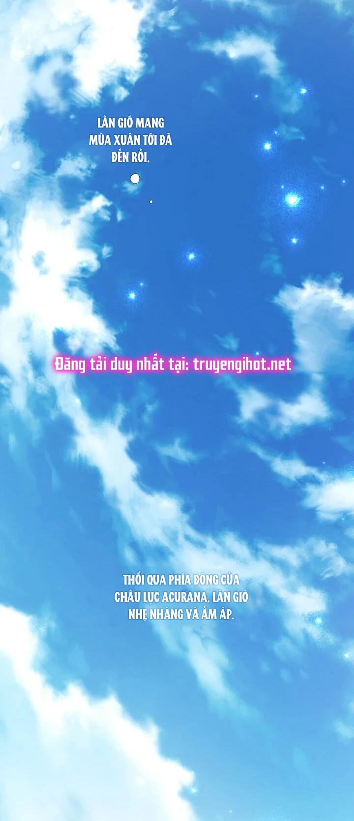Quý Cô Bí Ẩn - Secret Lady Chapter 1 - 30