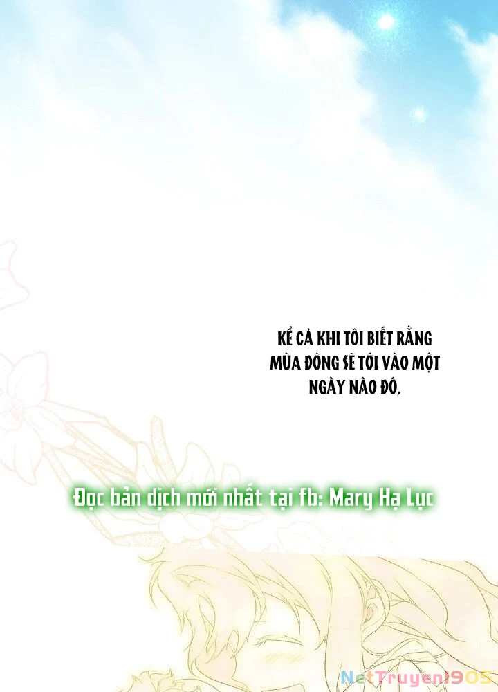 Quý Cô Bí Ẩn - Secret Lady Chapter 1 - 31