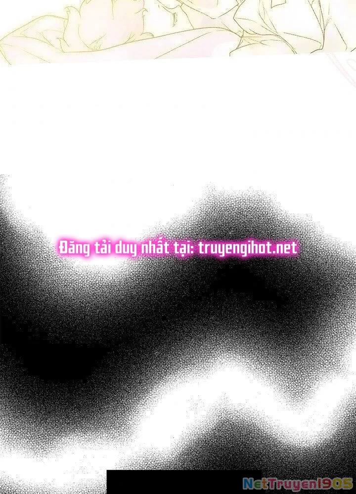 Quý Cô Bí Ẩn - Secret Lady Chapter 1 - 32
