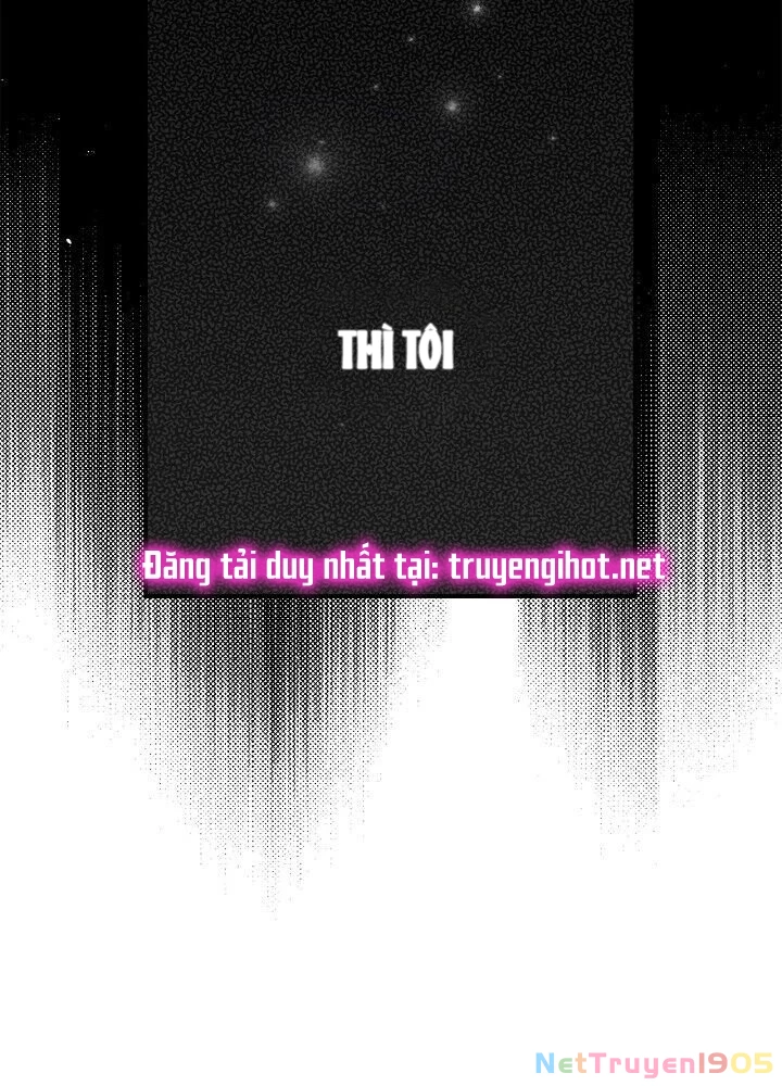 Quý Cô Bí Ẩn - Secret Lady Chapter 1 - 36