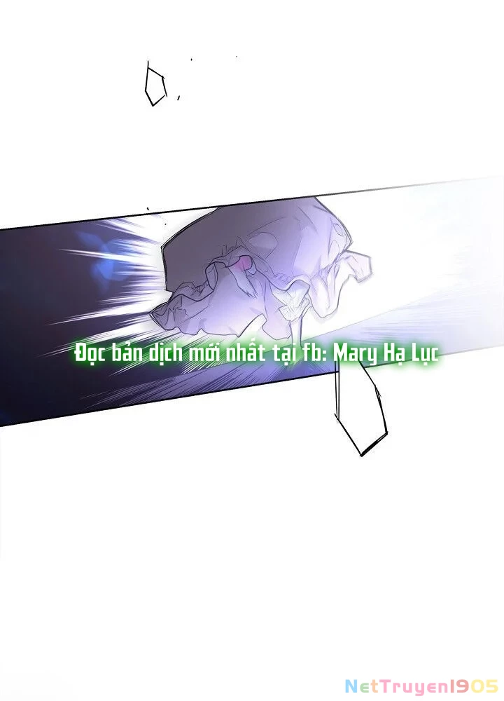 Quý Cô Bí Ẩn - Secret Lady Chapter 1 - 37