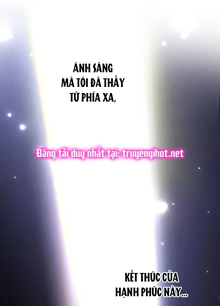 Quý Cô Bí Ẩn - Secret Lady Chapter 1 - 38