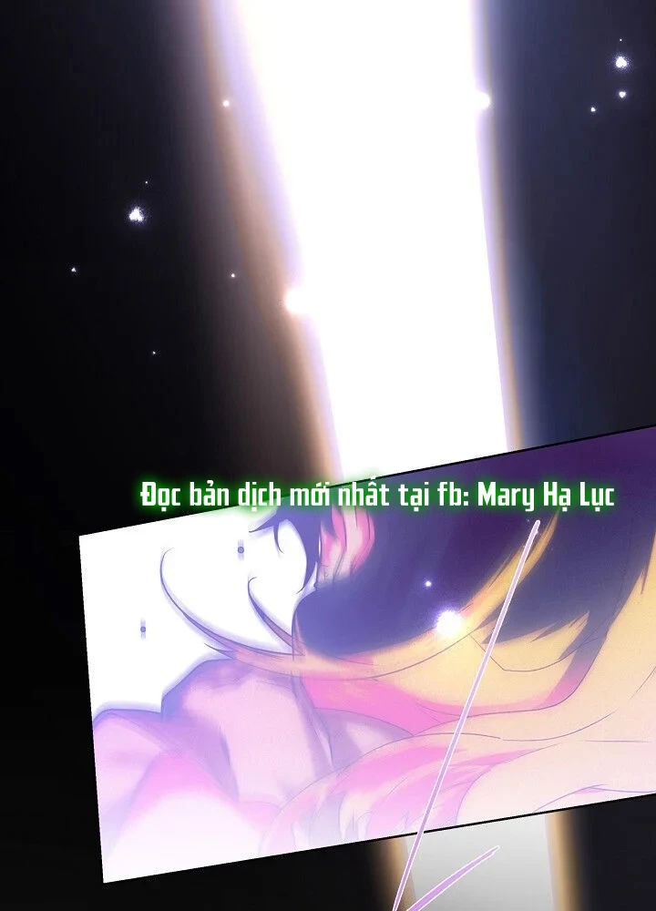 Quý Cô Bí Ẩn - Secret Lady Chapter 1 - 39