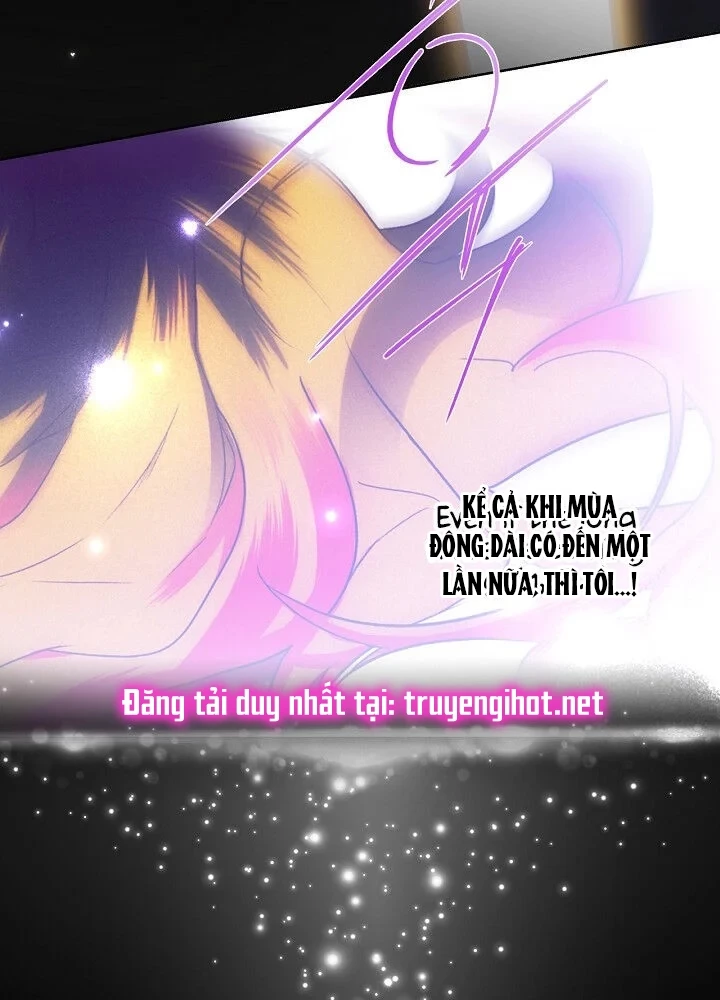 Quý Cô Bí Ẩn - Secret Lady Chapter 1 - 40
