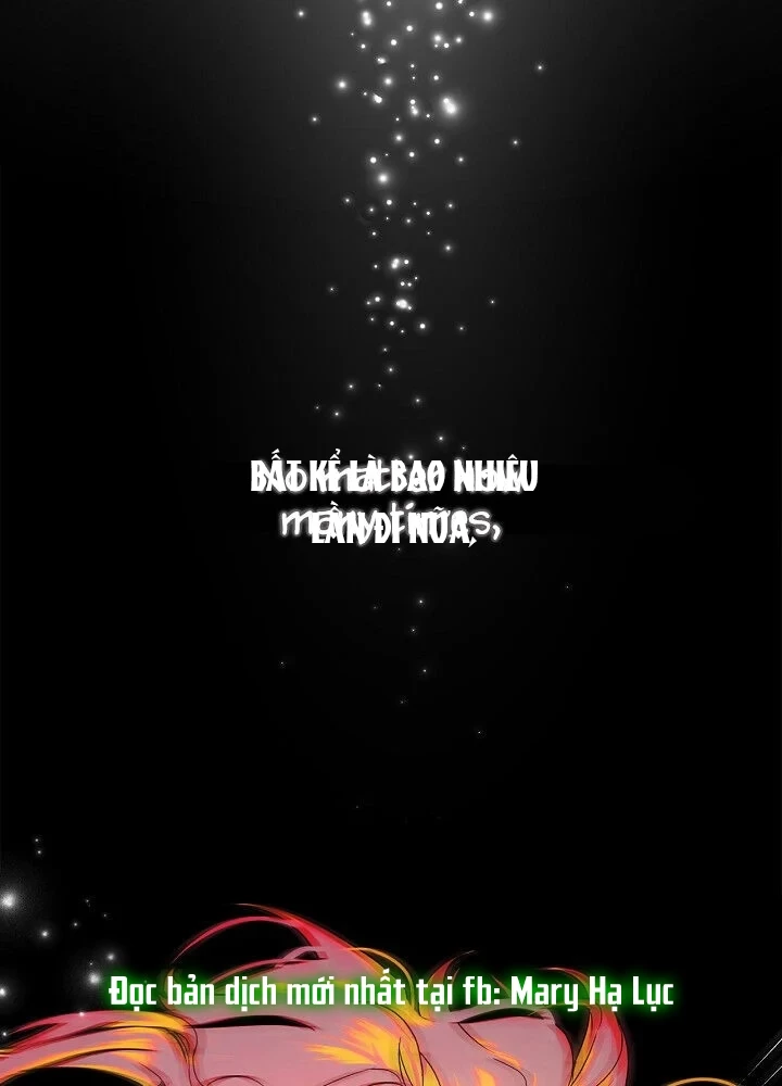 Quý Cô Bí Ẩn - Secret Lady Chapter 1 - 41