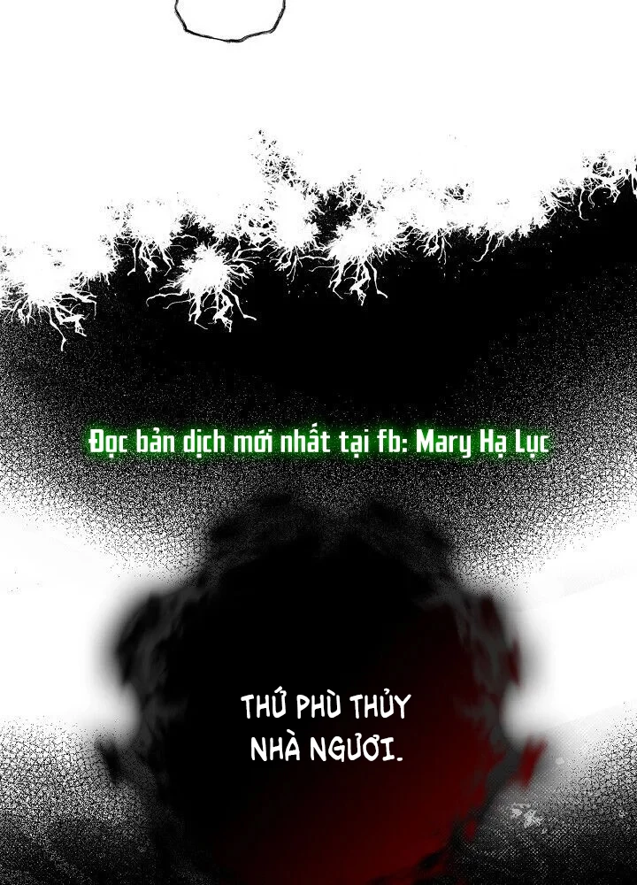 Quý Cô Bí Ẩn - Secret Lady Chapter 1 - 47