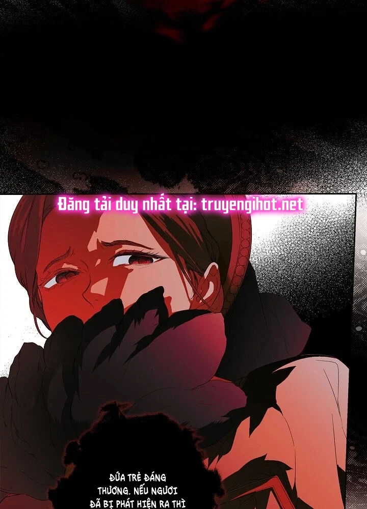 Quý Cô Bí Ẩn - Secret Lady Chapter 1 - 48