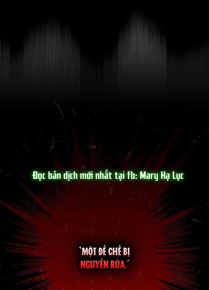 Quý Cô Bí Ẩn - Secret Lady Chapter 1 - 55