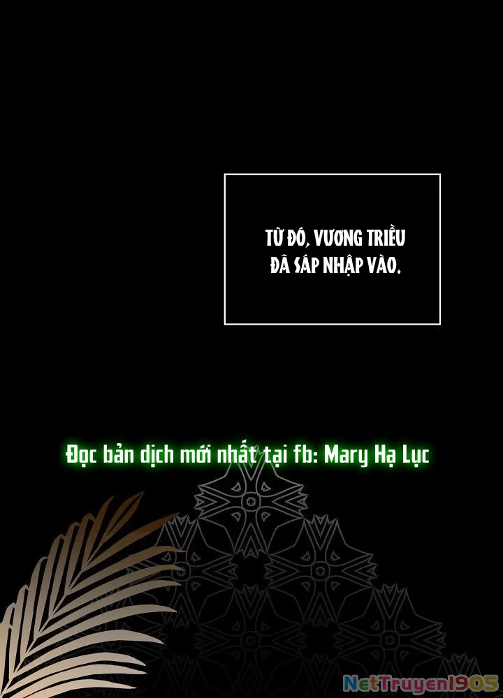 Quý Cô Bí Ẩn - Secret Lady Chapter 1 - 57