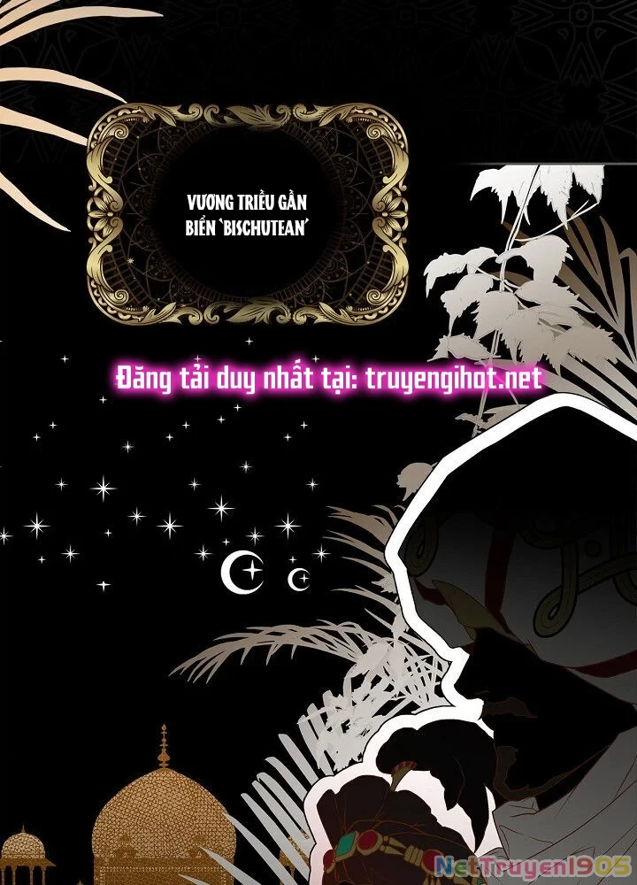 Quý Cô Bí Ẩn - Secret Lady Chapter 1 - 58