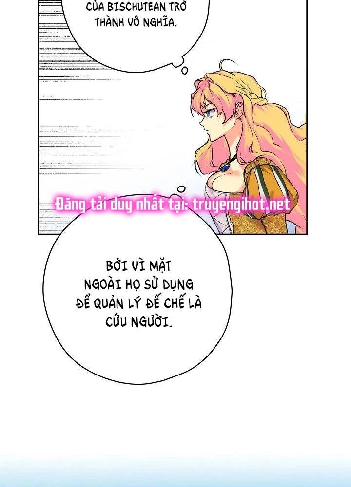 Quý Cô Bí Ẩn - Secret Lady Chapter 1 - 66