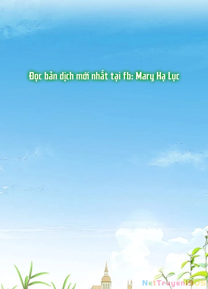 Quý Cô Bí Ẩn - Secret Lady Chapter 1 - 67