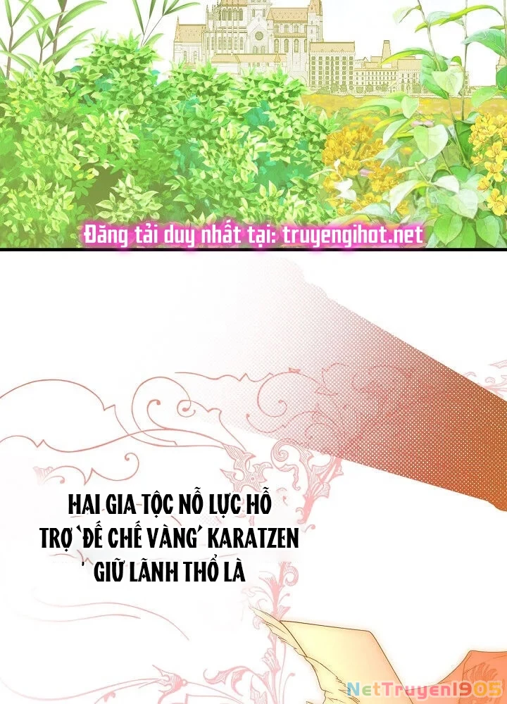 Quý Cô Bí Ẩn - Secret Lady Chapter 1 - 68