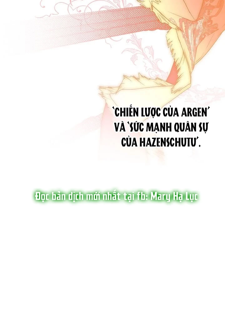 Quý Cô Bí Ẩn - Secret Lady Chapter 1 - 69