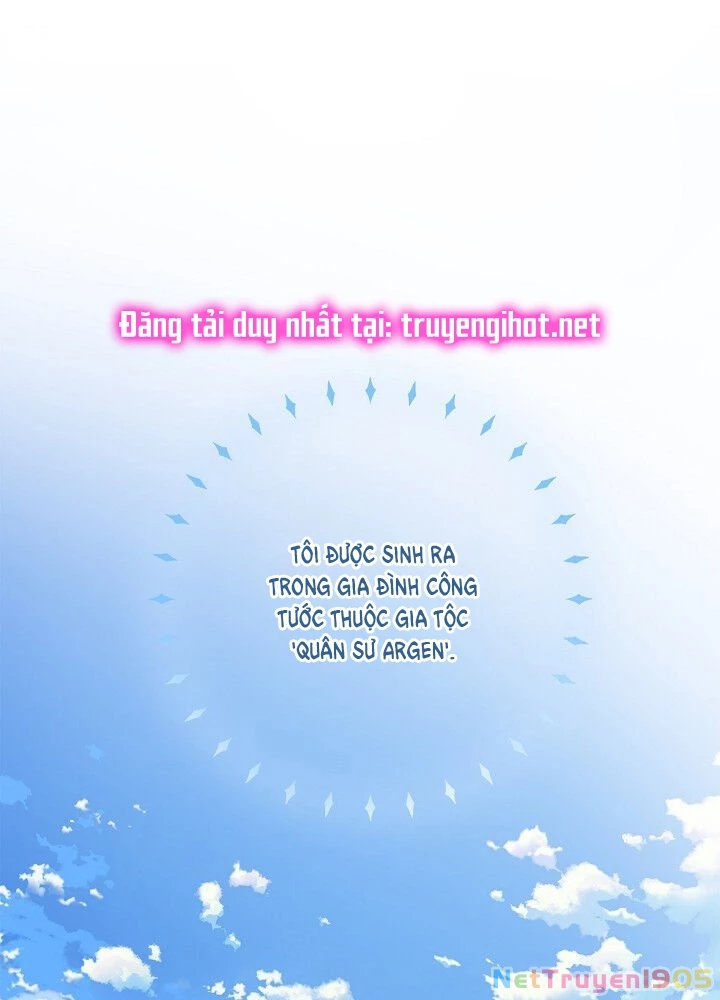 Quý Cô Bí Ẩn - Secret Lady Chapter 1 - 70