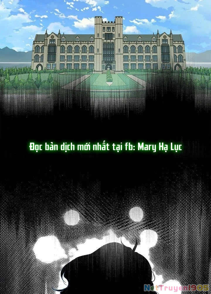 Quý Cô Bí Ẩn - Secret Lady Chapter 1 - 71