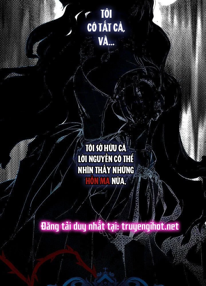 Quý Cô Bí Ẩn - Secret Lady Chapter 1 - 72