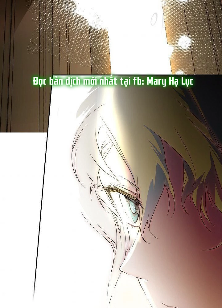 Quý Cô Bí Ẩn - Secret Lady Chapter 1 - 79