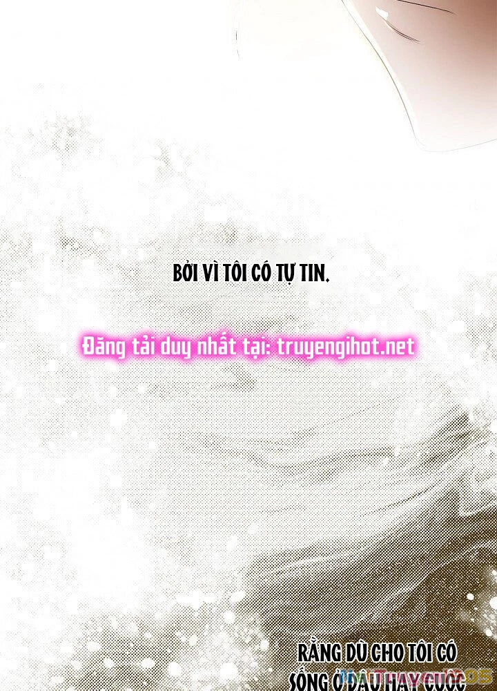 Quý Cô Bí Ẩn - Secret Lady Chapter 1 - 80