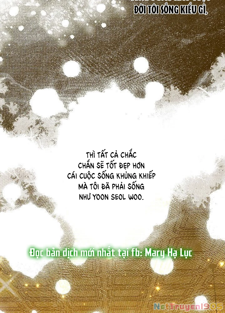 Quý Cô Bí Ẩn - Secret Lady Chapter 1 - 81