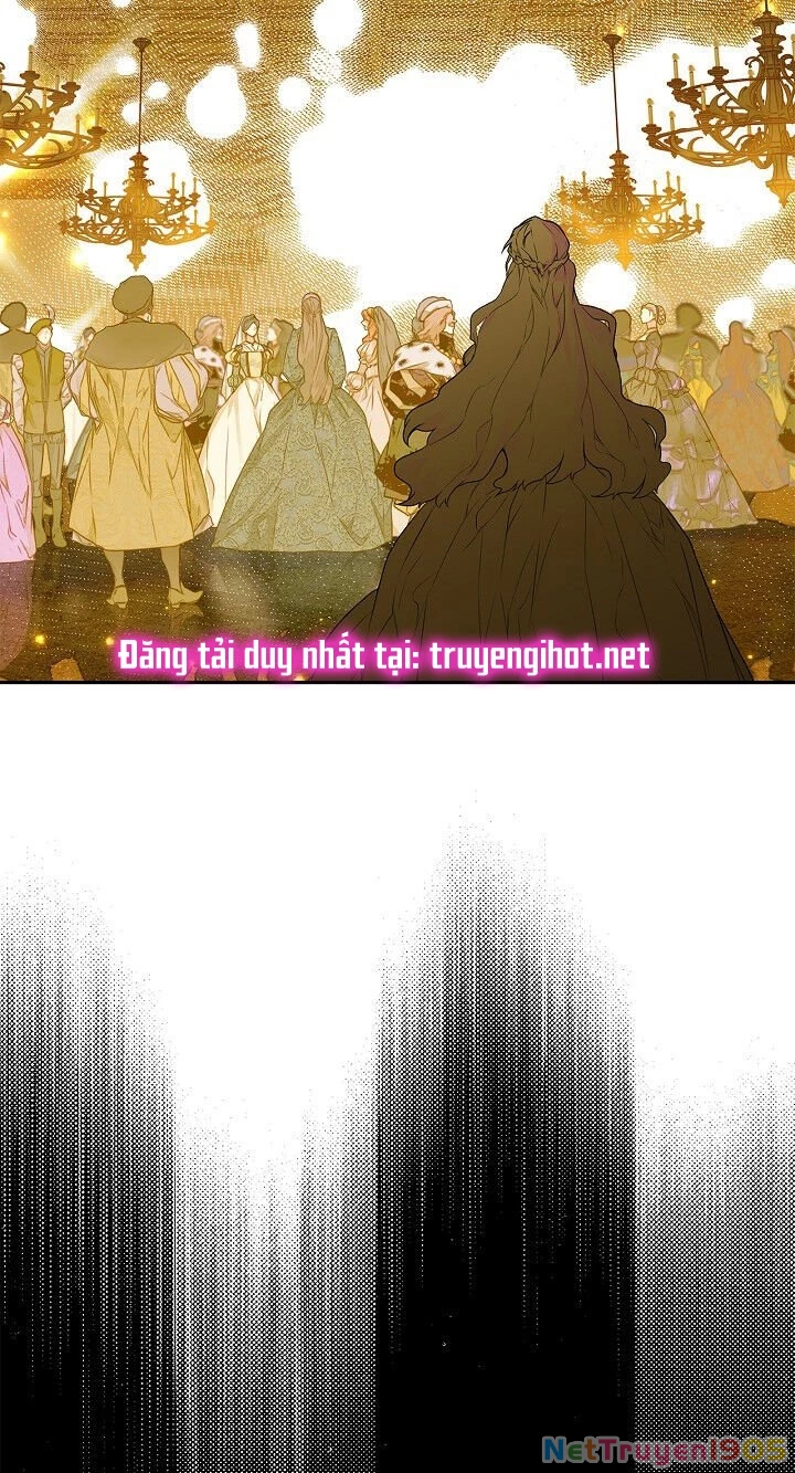 Quý Cô Bí Ẩn - Secret Lady Chapter 1 - 82
