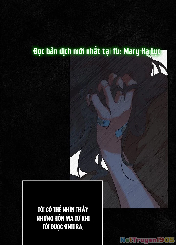 Quý Cô Bí Ẩn - Secret Lady Chapter 1 - 85