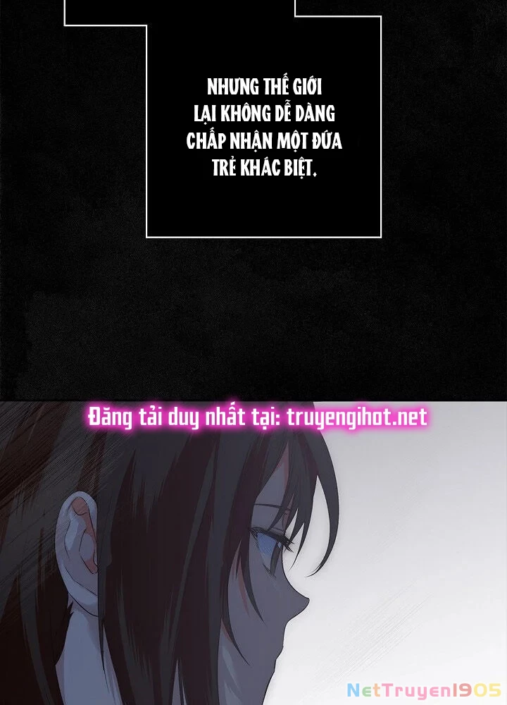 Quý Cô Bí Ẩn - Secret Lady Chapter 1 - 86