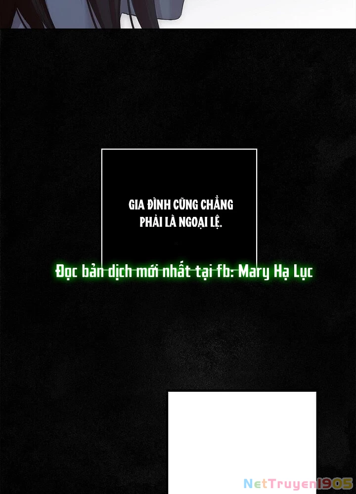 Quý Cô Bí Ẩn - Secret Lady Chapter 1 - 87