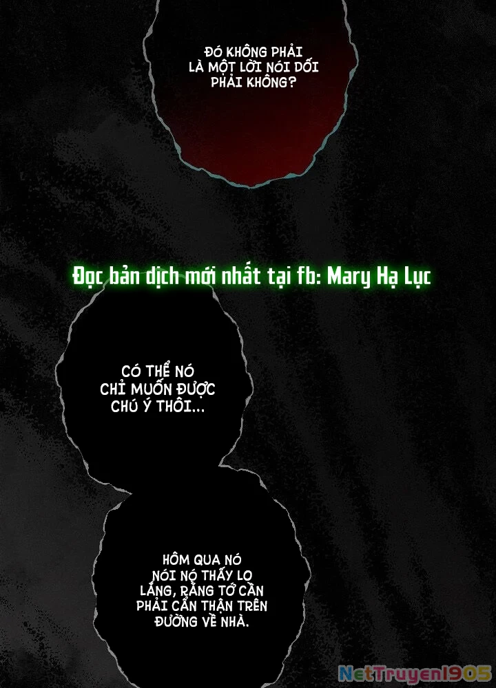 Quý Cô Bí Ẩn - Secret Lady Chapter 1 - 93