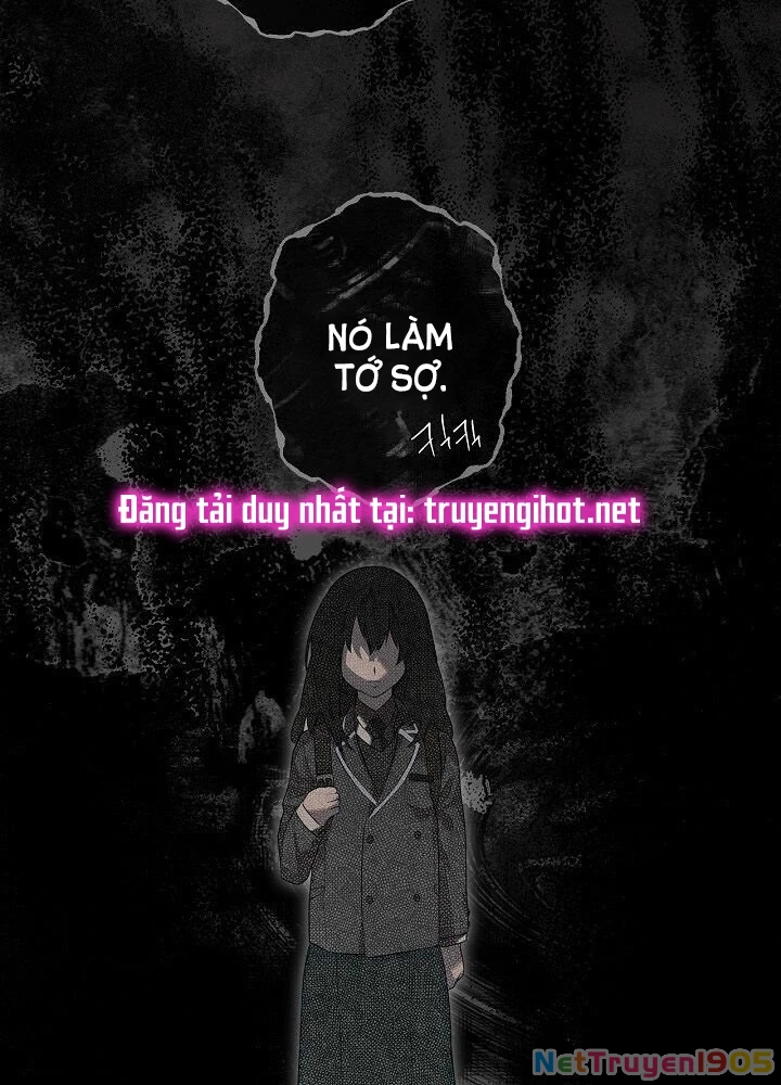 Quý Cô Bí Ẩn - Secret Lady Chapter 1 - 94