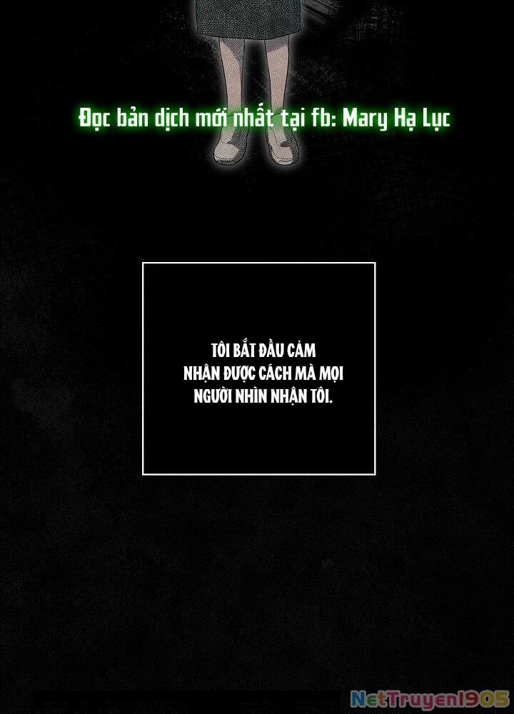 Quý Cô Bí Ẩn - Secret Lady Chapter 1 - 95