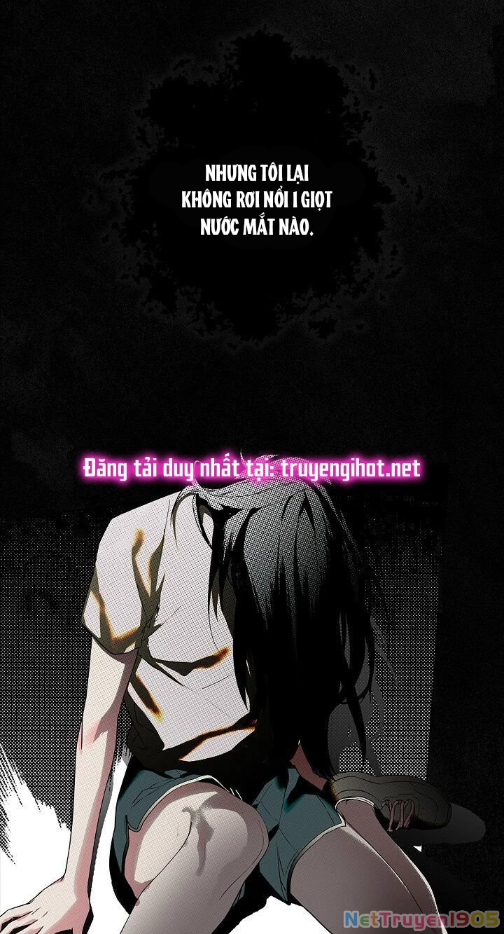 Quý Cô Bí Ẩn - Secret Lady Chapter 1 - 98