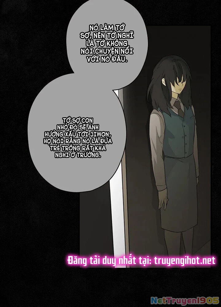 Quý Cô Bí Ẩn - Secret Lady Chapter 1 - 100