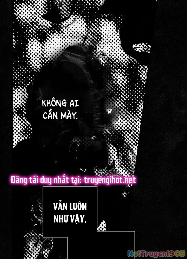 Quý Cô Bí Ẩn - Secret Lady Chapter 1 - 102