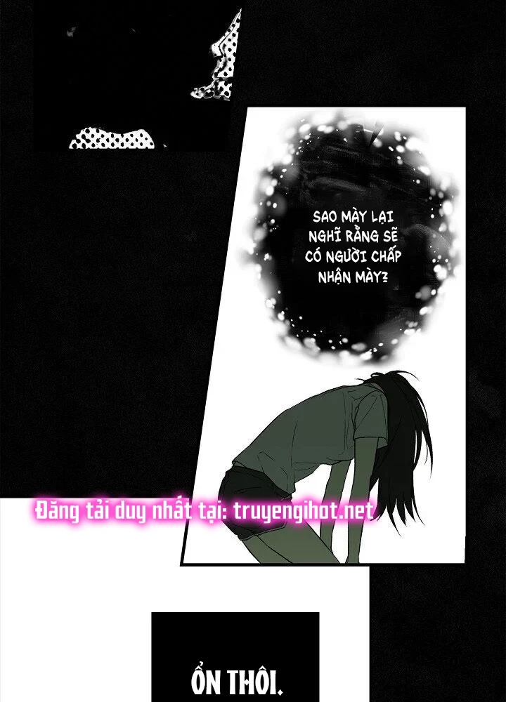 Quý Cô Bí Ẩn - Secret Lady Chapter 1 - 104