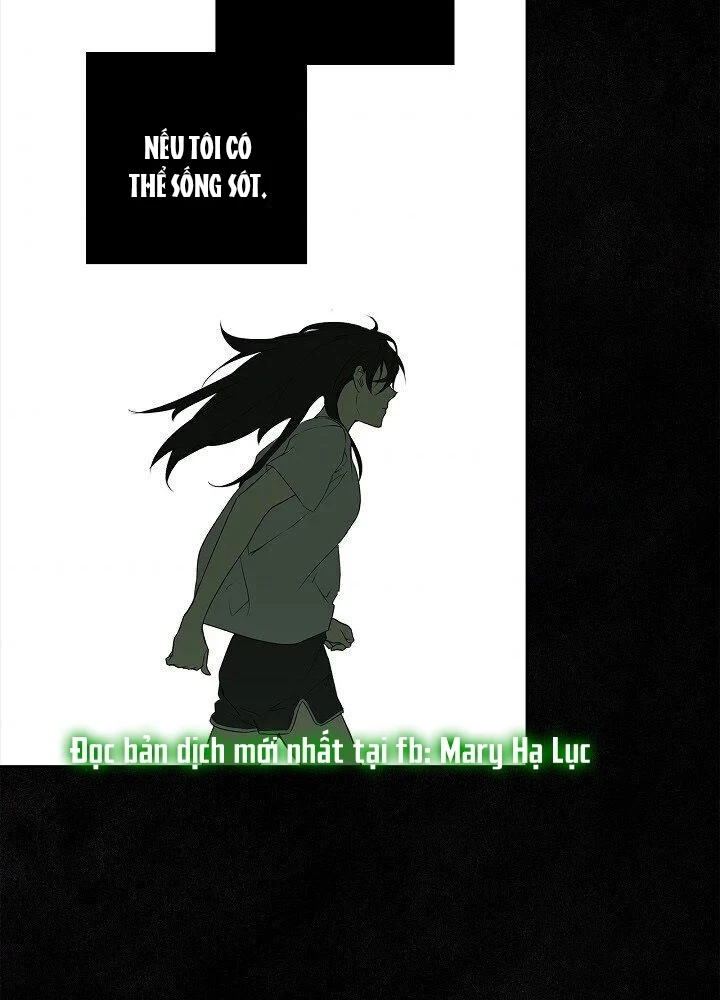 Quý Cô Bí Ẩn - Secret Lady Chapter 1 - 105