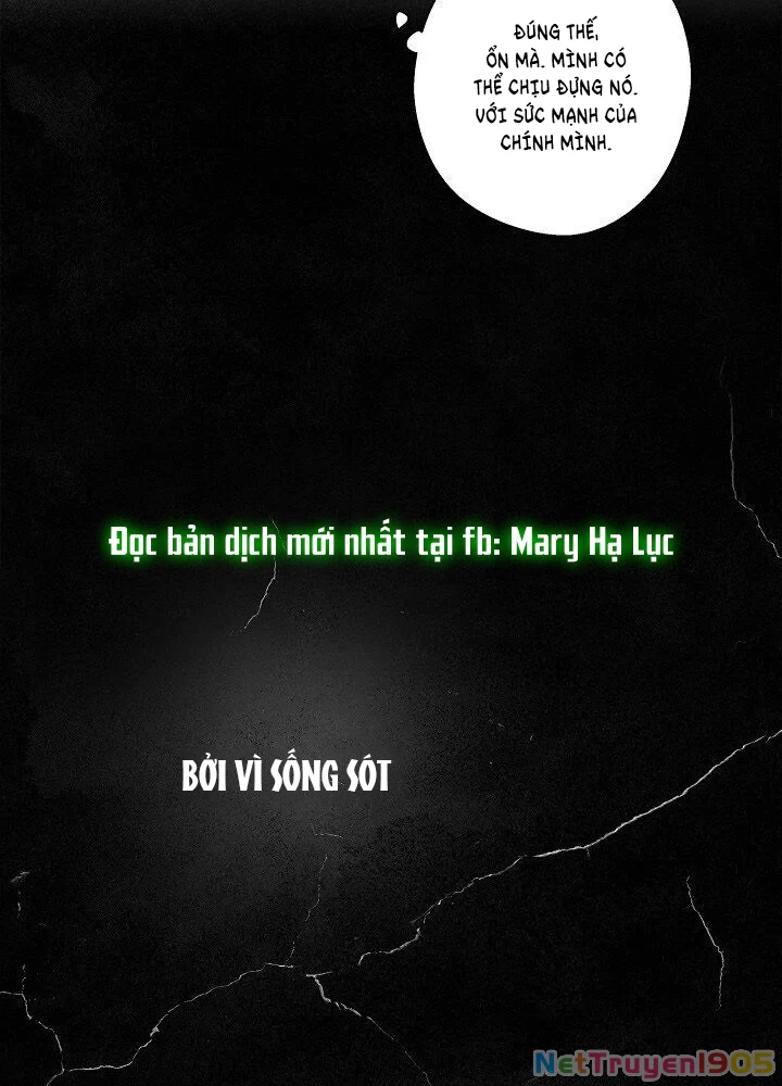Quý Cô Bí Ẩn - Secret Lady Chapter 1 - 107