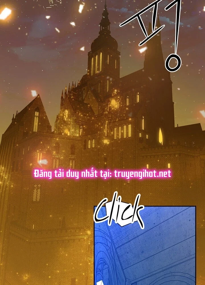 Quý Cô Bí Ẩn - Secret Lady Chapter 1 - 110