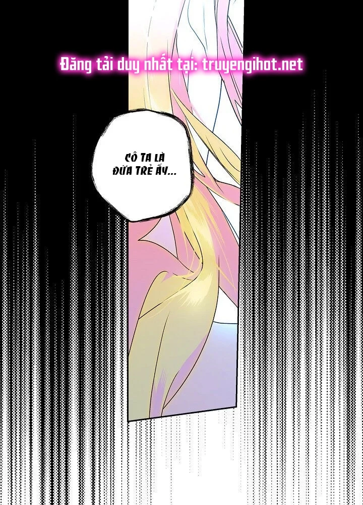 Quý Cô Bí Ẩn - Secret Lady Chapter 1 - 112