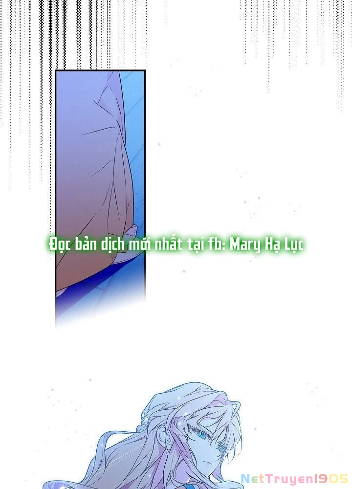Quý Cô Bí Ẩn - Secret Lady Chapter 1 - 113