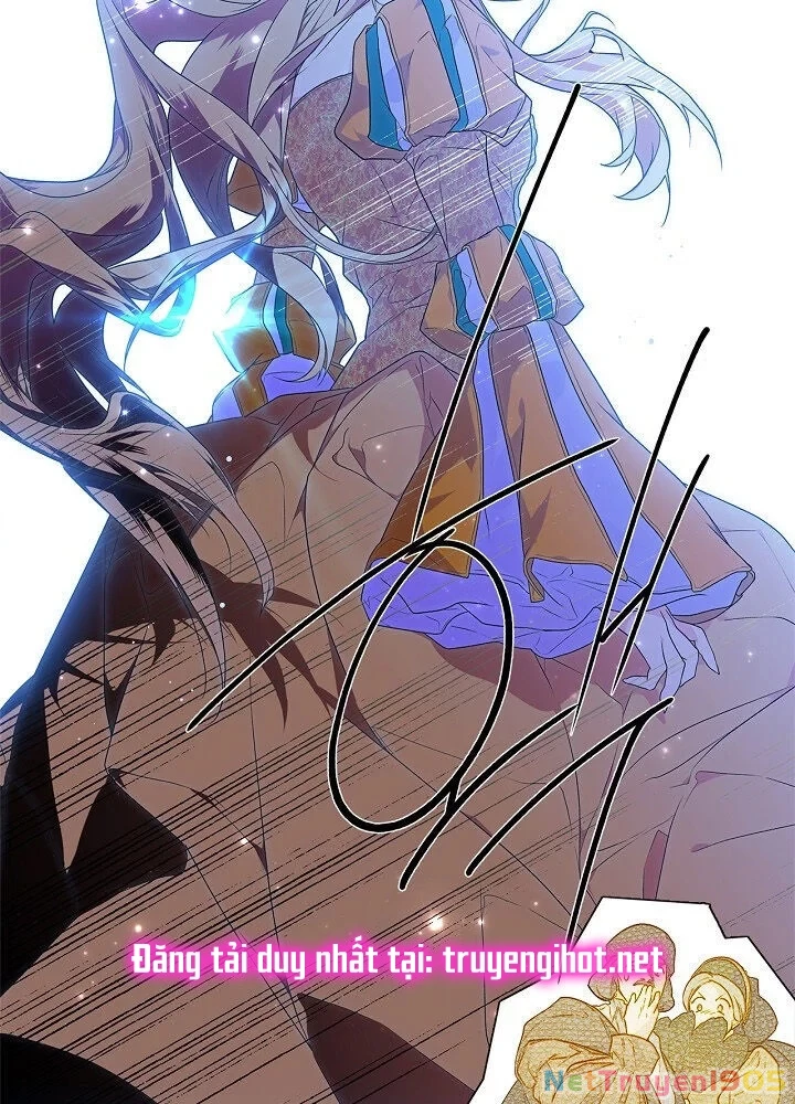 Quý Cô Bí Ẩn - Secret Lady Chapter 1 - 114