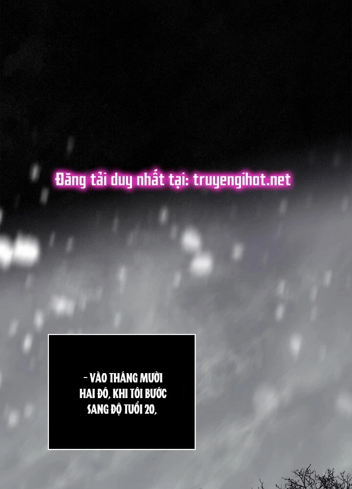 Quý Cô Bí Ẩn - Secret Lady Chapter 1 - 118