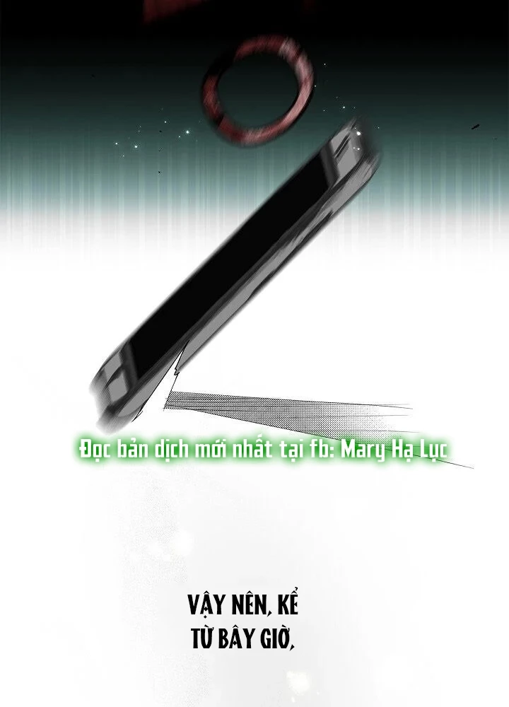 Quý Cô Bí Ẩn - Secret Lady Chapter 1 - 127