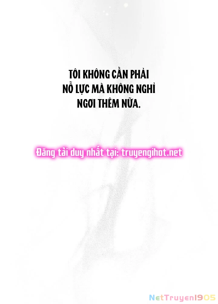 Quý Cô Bí Ẩn - Secret Lady Chapter 1 - 128