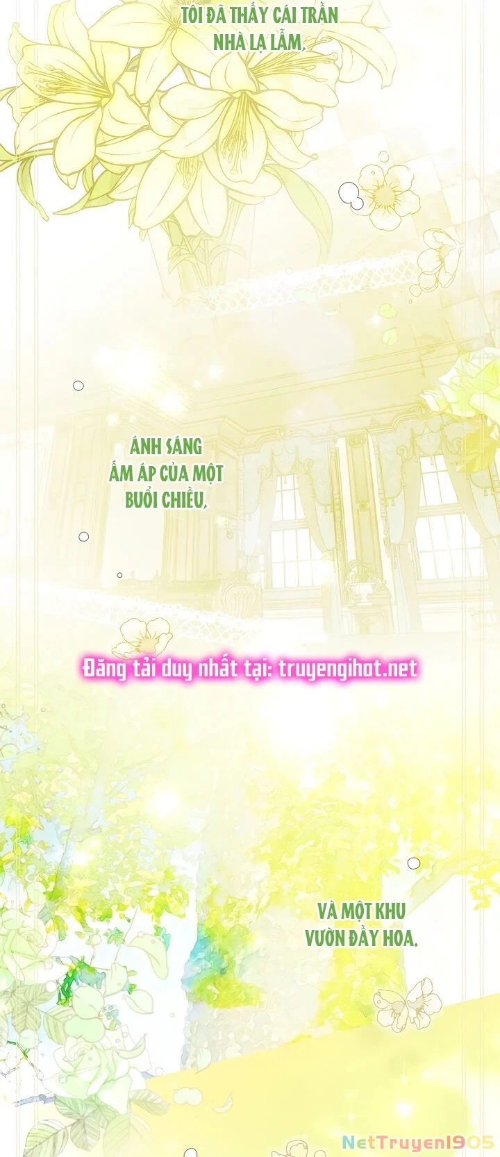 Quý Cô Bí Ẩn - Secret Lady Chapter 1 - 130
